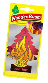 i4w27-zapach-choinka-wunder-baum-red-hot-0000-00
