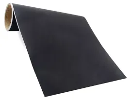 na-q5e10-slupki-progi-mat-czarna-16x200cm-folia-progowa-czarna