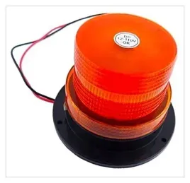 koddb-88920-lampa-kogut-pomaranczowy-x7e34-v-12