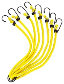 n1r84-pajak-8-ramienny-do-bagazu-60cm-linki-elasty