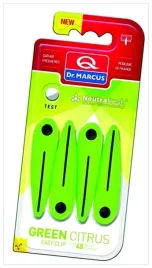 s5u26-dr-marcus-zapach-zawieszka-easy-clip-green-citrus-0000-00