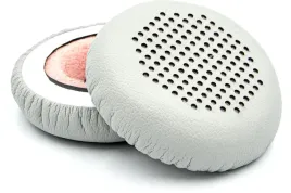 nauszniki-do-akg-k414-416-420-430-440-450-460-480