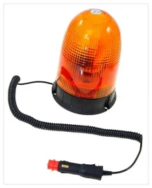 koddb-89489-kogut-ostrzegawczy-pomaranczowy-d5s31-h1-12v