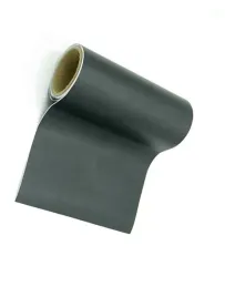 o3c65-na-slupki-progi-mat-czarna-11x200cm-folia-pr