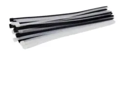 kablowe-j4x90-zaciski-2-kolory-20szt-20cm-trytki