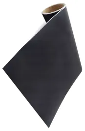 x7z14-na-slupki-progi-mat-czarna-16x200cm-folia-pr
