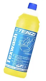 tenzi-texwash-do-prania-i-odplamiania-tapicerki-fv-q6w48