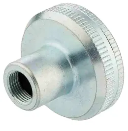 adapter-do-napelniania-butli-turystycznej-i3y24