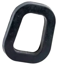 uszczelka-kanistra-metalowego-5l-10l-20l-kanister-v8g79