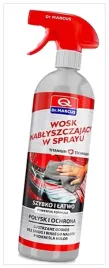 f9x98-dr-marcus-wosk-nablyszczajacy-titanium-750ml-0000-00