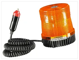 c2x56-lampa-stroboskop-kogut-dbkod-88562