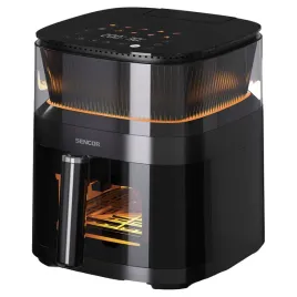 frytkownica-beztluszczowa-z-para-vita-fryer-sfr-5050bk-sencor-outlet
