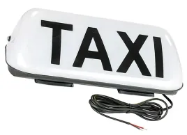 lampa-gapa-taxi-szpakowka-ukosna-led-biala-v7h31