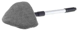 szyb-s2u05-z-mikrofibry-uchwyt-teleskop-38-52cm-my