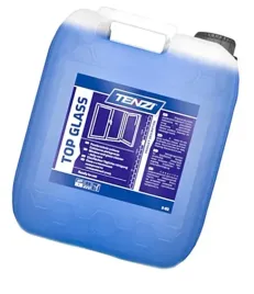 tenzi-top-glass-plyn-do-mycia-szyb-luster-5l-b9q47