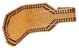 x5q64-drewniana-128x39cm-bezowo-brazowa-mata-koral