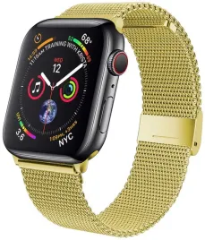 pasek-do-apple-watch-1-2-3-4-5-6-se-nike-38mm-40mm