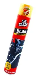 carso-blak-do-deski-rozdzielczej-brzoskwinia-j8e59