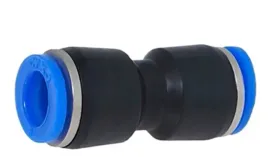szybkozlaczka-pneumatyczna-prosta-8-mm-5-szt-c4y72