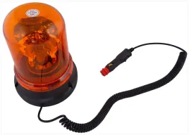 p6e47-lampa-kogut-pomaranczowy-dbkod-89555