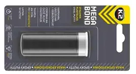 q6u31-bond-plastyczna-masa-epoksydowa-40g-k2-mega