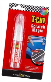r6i70-t-cut-scratch-magic-pen-pioro-do-usuwania-rys-05316