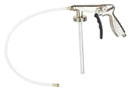 pistolet-do-konserwacji-v6x41-z-wezykiem-v6x41