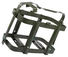 kanister-z1m68-metalowy-20l-uchwyt-na
