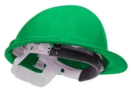 hdpe-t0u49-regulowany-53-63cm-zielony-kask-ochronn