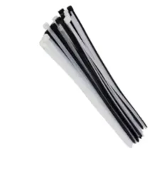 o8e56-kablowe-zaciski-2-kolory-20szt-20cm-trytki