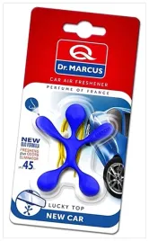 y5d33-dr-marcus-zawieszka-zapach-lucky-top-new-car-1szt-0000-00