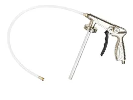 konserwacji-n7b28-z-wezykiem-pistolet-do