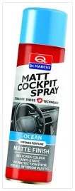 x4c64-dr-marcus-cockpit-spray-matt-ocean-500-ml-0000-00