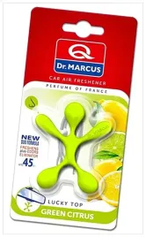 l3r61-dr-marcus-zapach-lucky-top-green-citrus-0000-00