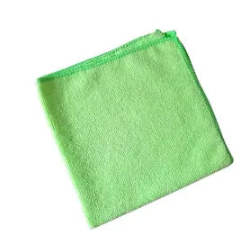 scierka-sciereczka-z-mikrofibry-chlonna-40x40-cm-l2q75