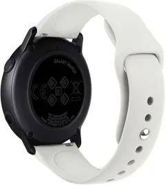 pasek-do-garmin-vivoactive-3-forerunner-645-20mm