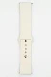 pasek-do-zegarka-smartwatch-amazfit-garmin-honor-huawei-samsung-xiaomi-20mm-kolor-khaki