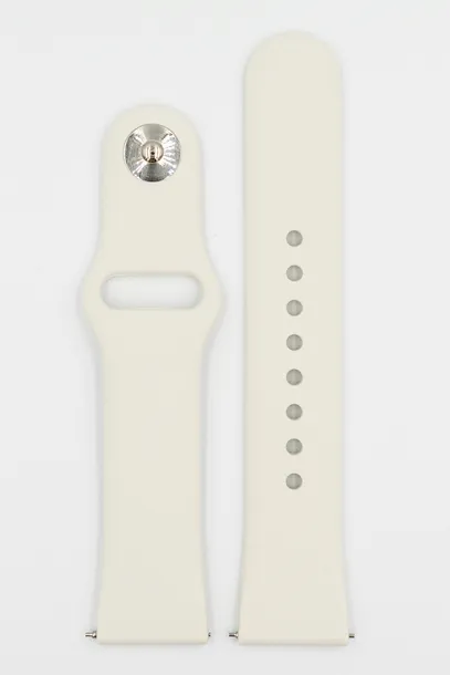 pasek-do-zegarka-smartwatch-amazfit-garmin-honor-huawei-samsung-xiaomi-20mm-material-silikon