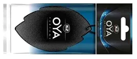 h9c84-oya-odswiezacz-powietrza-late-midnight-k2-za