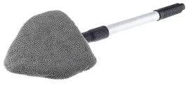 myjka-do-szyb-z-mikrofibry-uchwyt-teleskop-38-52cm-u3b95