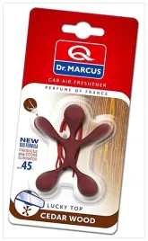 o7z82-dr-marcus-zapach-lucky-top-cedar-wood-0000-00