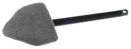 szyb-a2f08-z-mikrofibry-trojkatna-uchwyt-38cm-myjk