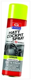 d6g48-dr-marcus-cockpit-spray-matt-lemon-cytryna-500-ml-0000-00