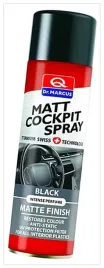s8q20-dr-marcus-cockpit-spray-matt-black-kokpit-500-ml-0000-00