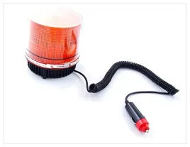 koddb-89485-stroboskop-lampa-kogut-f0x53-24v-magnes