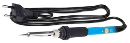 60w-m9x03-220v-lutownica-kolbowa