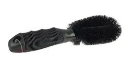 szczotka-do-mycia-felg-samochodu-gumowy-uchwyt-r3x95