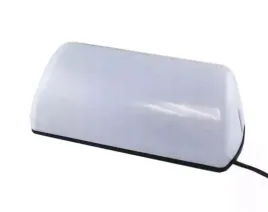 lampa-szpakowka-biala-na-magnes-bez-napisu