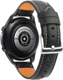 pasek-do-garmin-vivoactive-3-forerunner-645-20mm