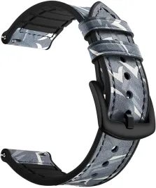markowy-pasek-do-zegarka-smartwatch-teleskopy-22mm